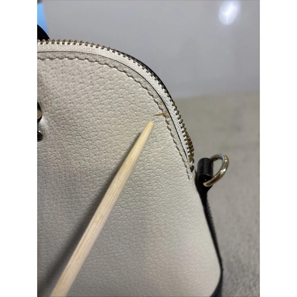kate spade pre owned